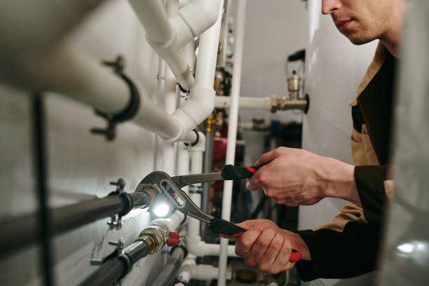 Best Best Plumbers Near Me  in Riverside, IA