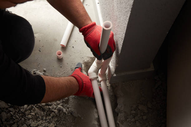 Best Emergency Plumbing Repair  in Riverside, IA